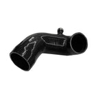 RPM SxS Can-Am Maverick R Intake Tube - Airbox To Turbo - 5Ply Wire Reinforced - RPM SXS