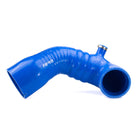 RPM SxS Can-Am Maverick R Intake Tube - Airbox To Turbo - 5Ply Wire Reinforced