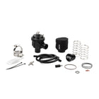 RPM SxS Can-Am Maverick R Blow Off Valve (BOV) Kit 2024+
