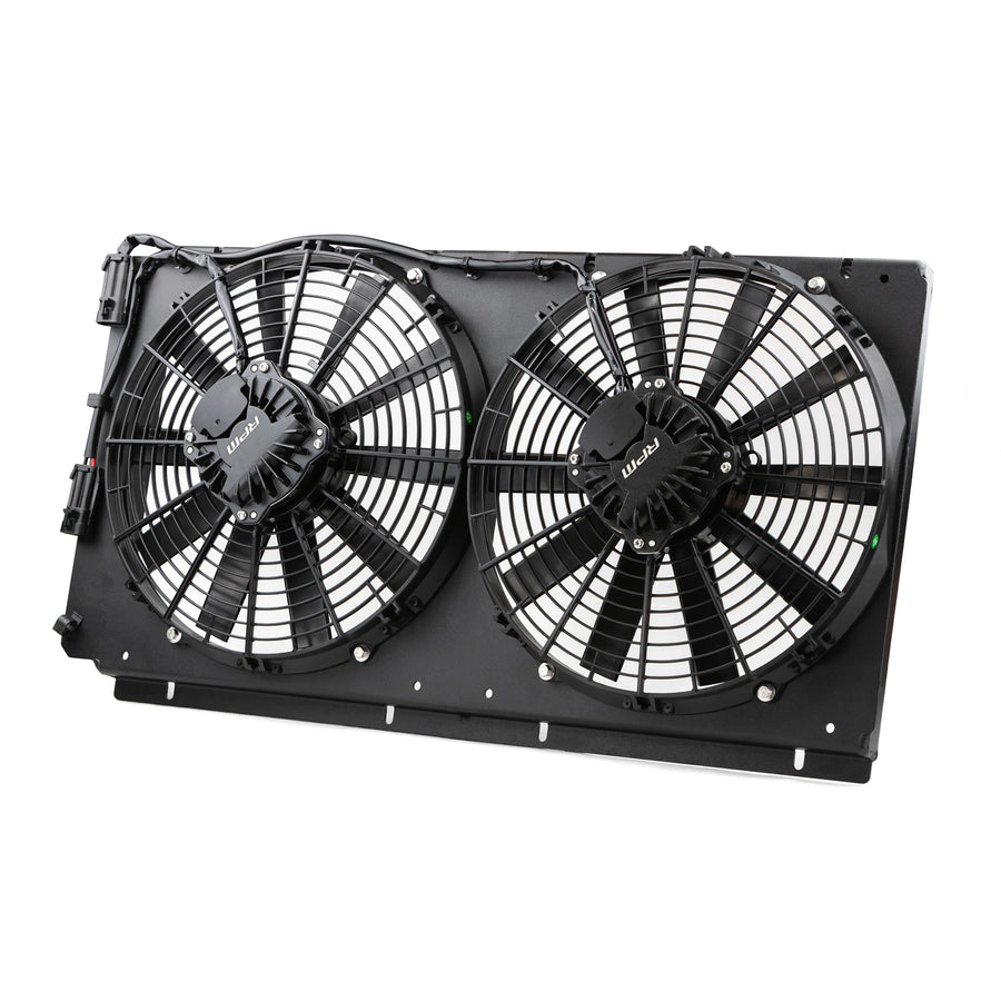 Can-Am Maverick R Performance Parts & Accessories – RPM SXS