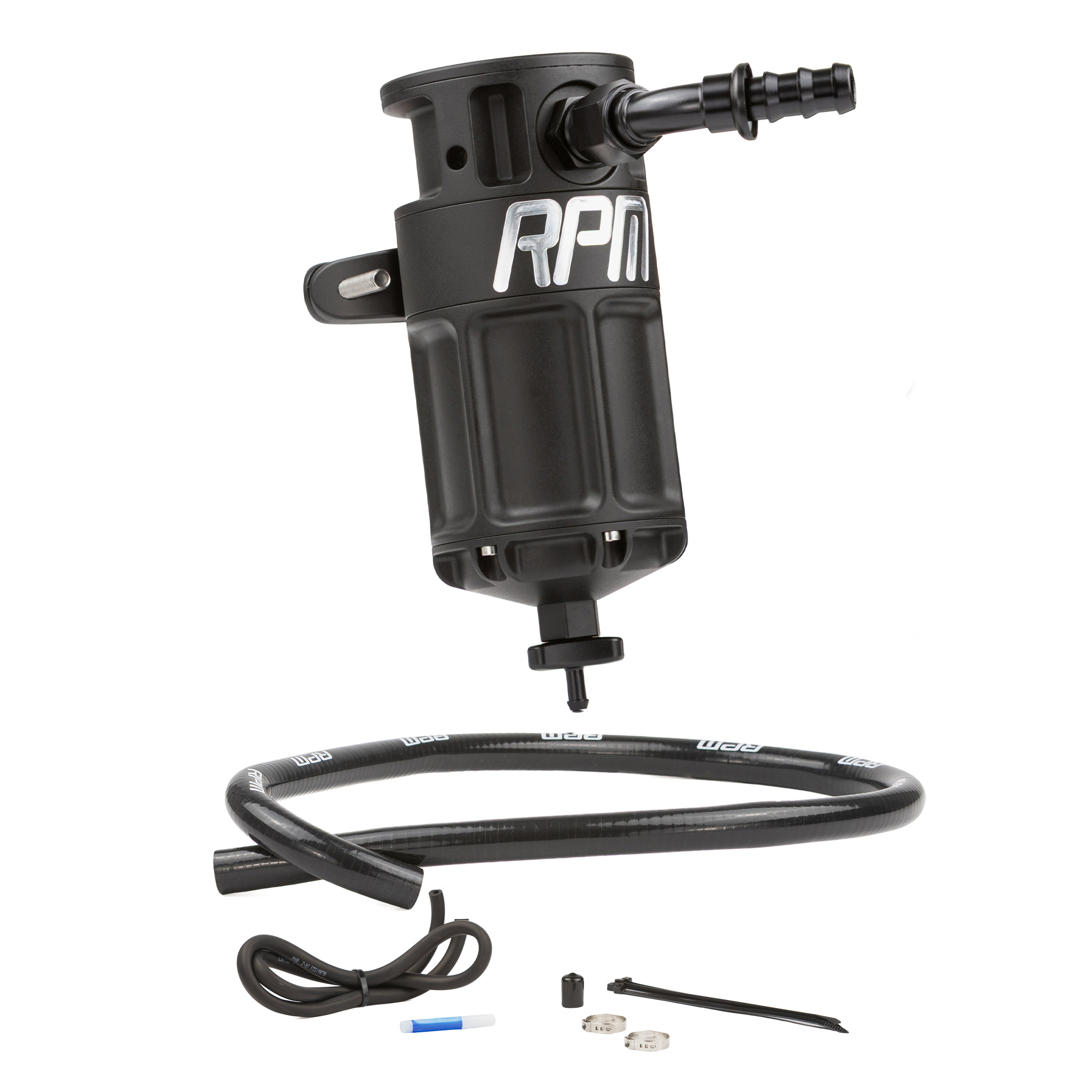 Catch Cans – RPM SXS