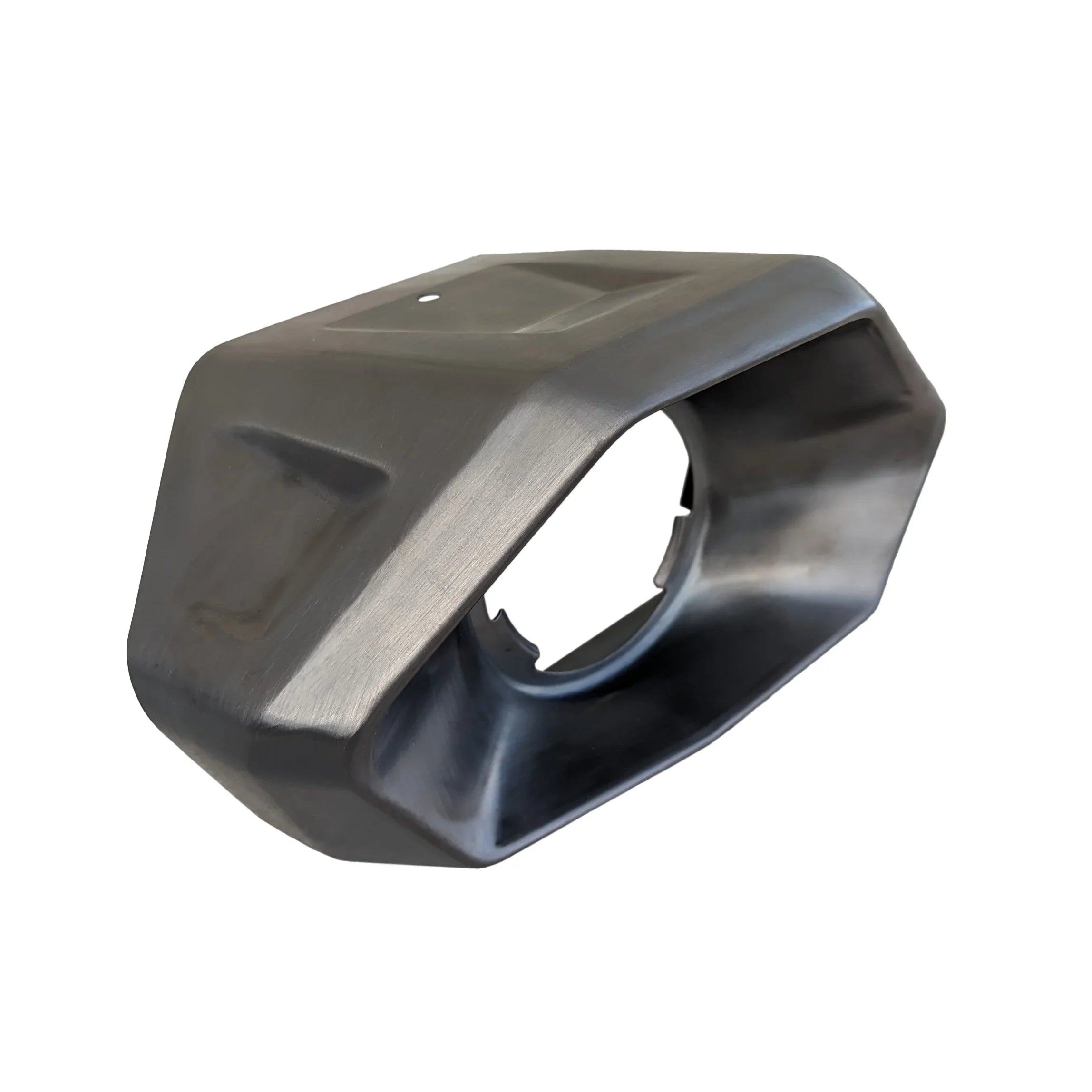 RPM Maverick R Stainless Replacement Blued Tip & Black Tip – RPM SXS