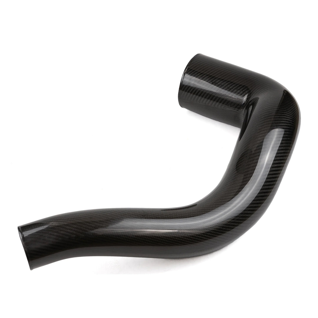 RPM Can-Am Maverick R Carbon Fiber High Flow Intake System