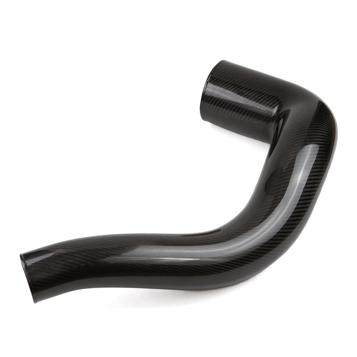 RPM Can-Am Maverick R Carbon Fiber High Flow Intake System