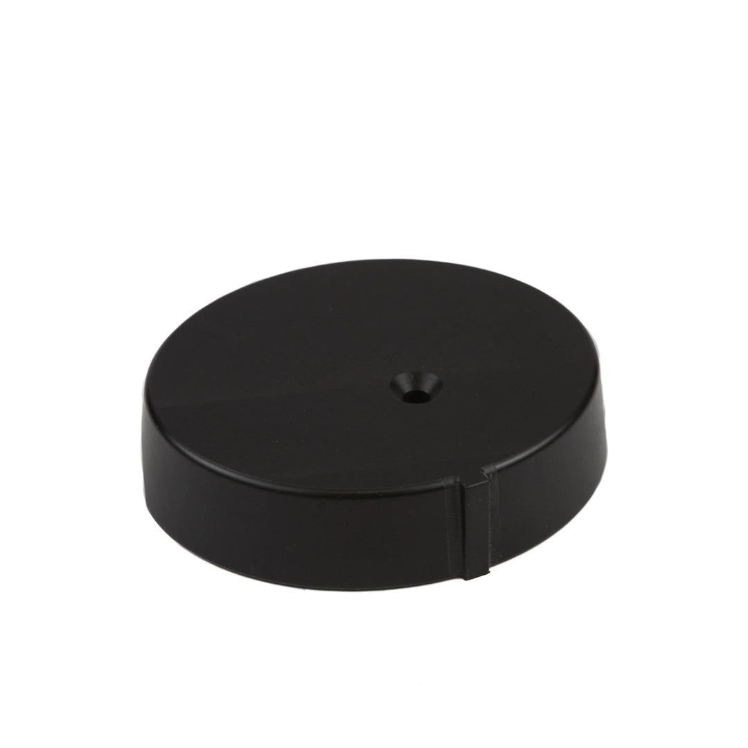 RPM Can-Am Maverick R Carbon Fiber High Flow Intake System