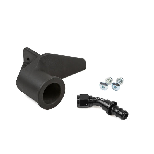 Can-Am Maverick R Performance Parts & Accessories – RPM SXS