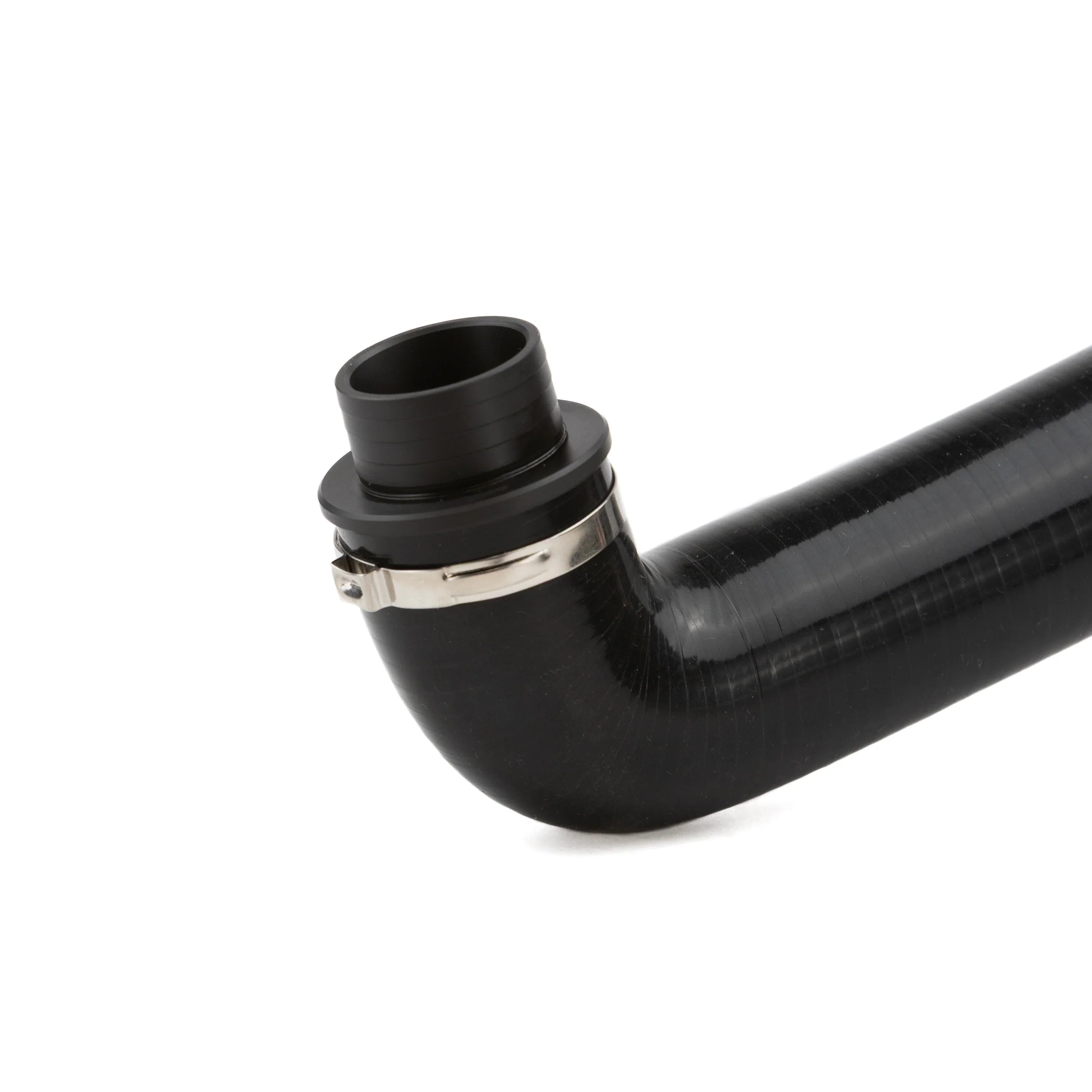 RPM Maverick R Dual Baffle Catch Can Vent Relocation – RPM SXS