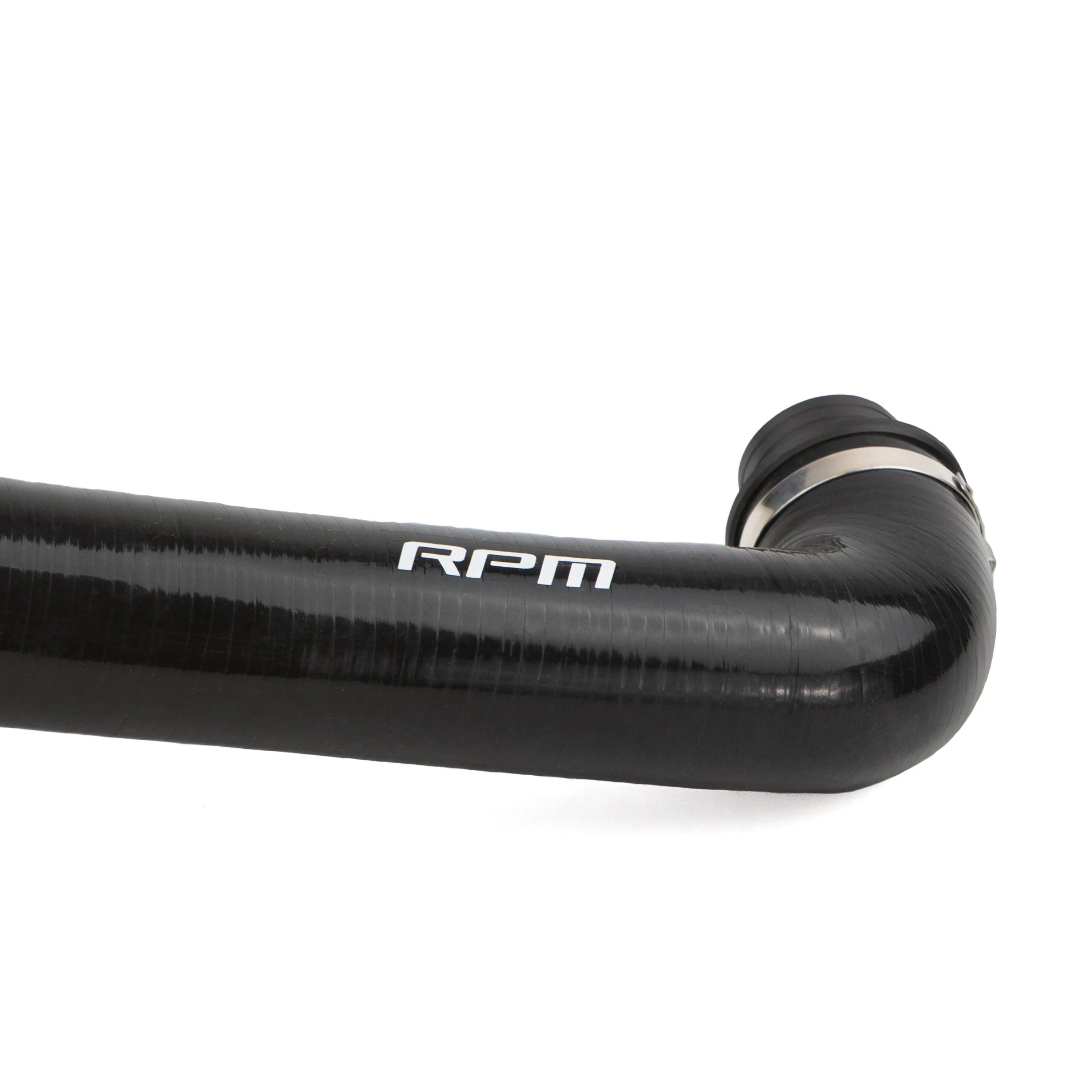 RPM Maverick R Dual Baffle Catch Can Vent Relocation – RPM SXS