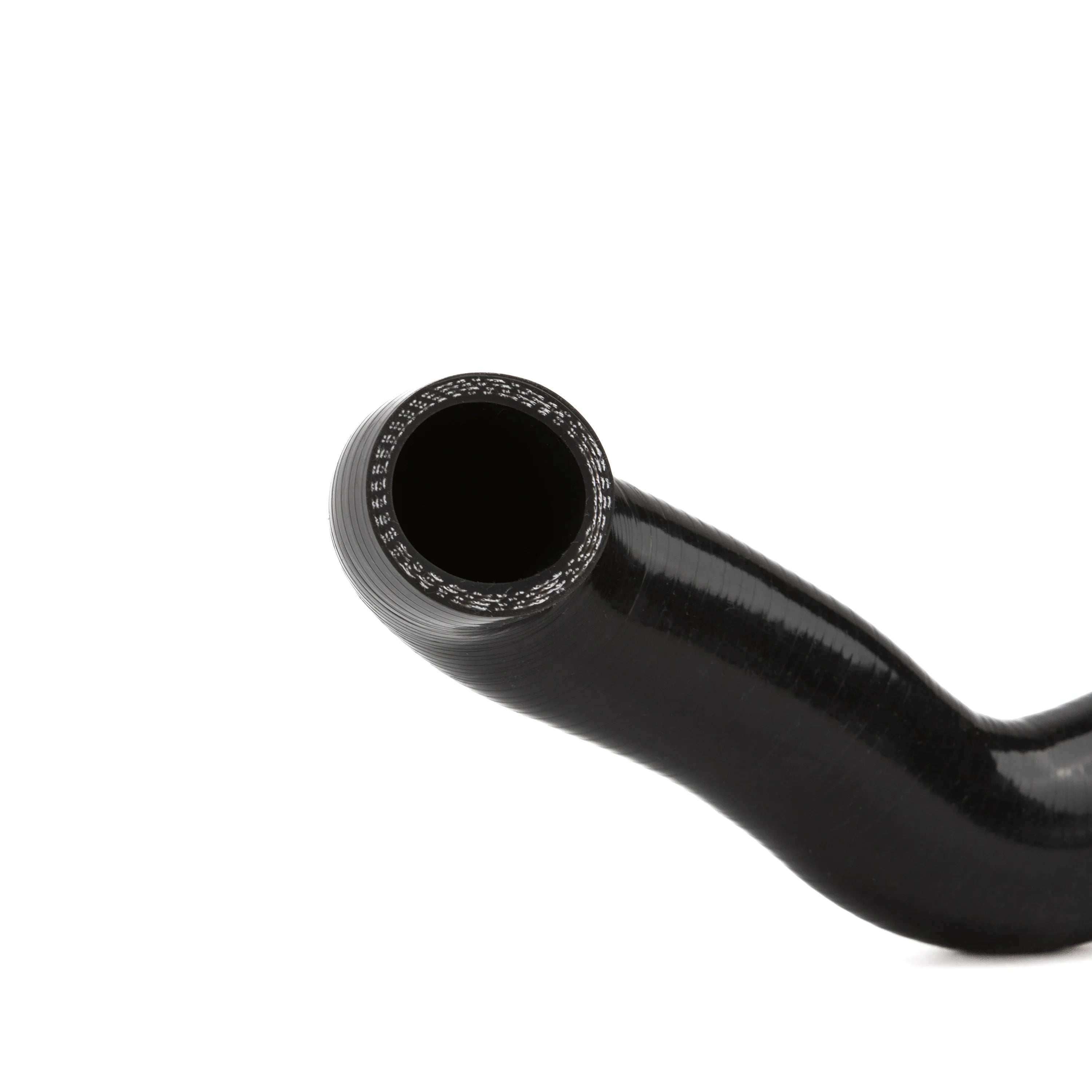 RPM Maverick R Dual Baffle Catch Can Vent Relocation – RPM SXS