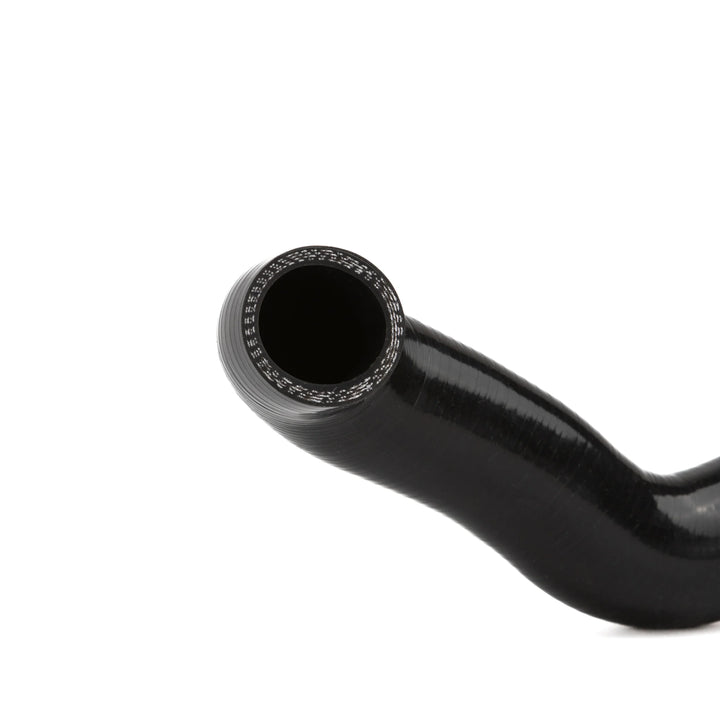 RPM Maverick R Catch Can Vent Relocation