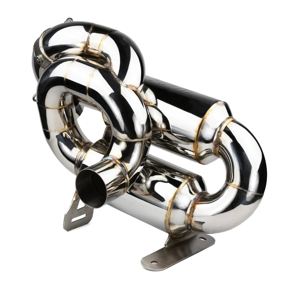 MaverickRSportMufflerE-