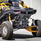 RPM Can-Am Maverick R TITANIUM 3