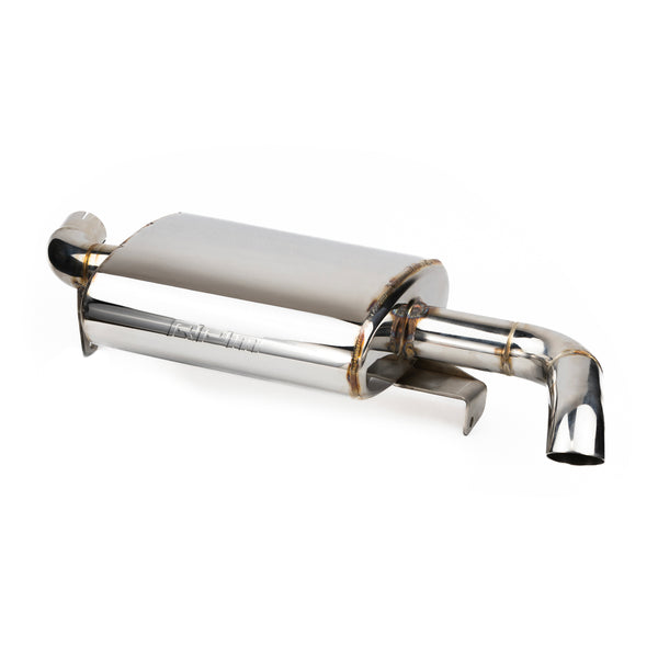 2018-2023 Maverick Trail / Sport 800/1000 Sport Muffler