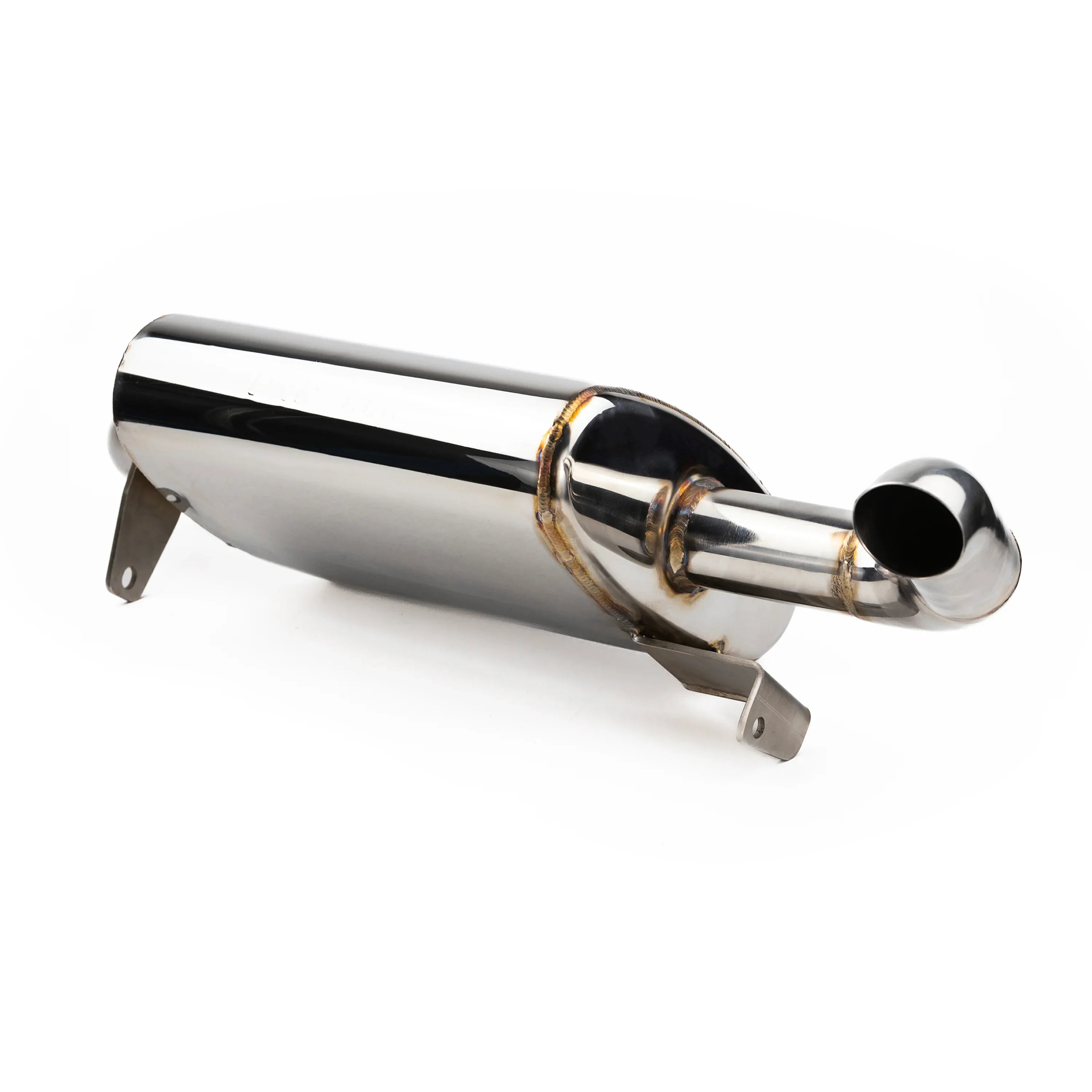 RPM 2018-2023 Maverick Trail / Sport 800/1000 Sport Muffler – RPM SXS