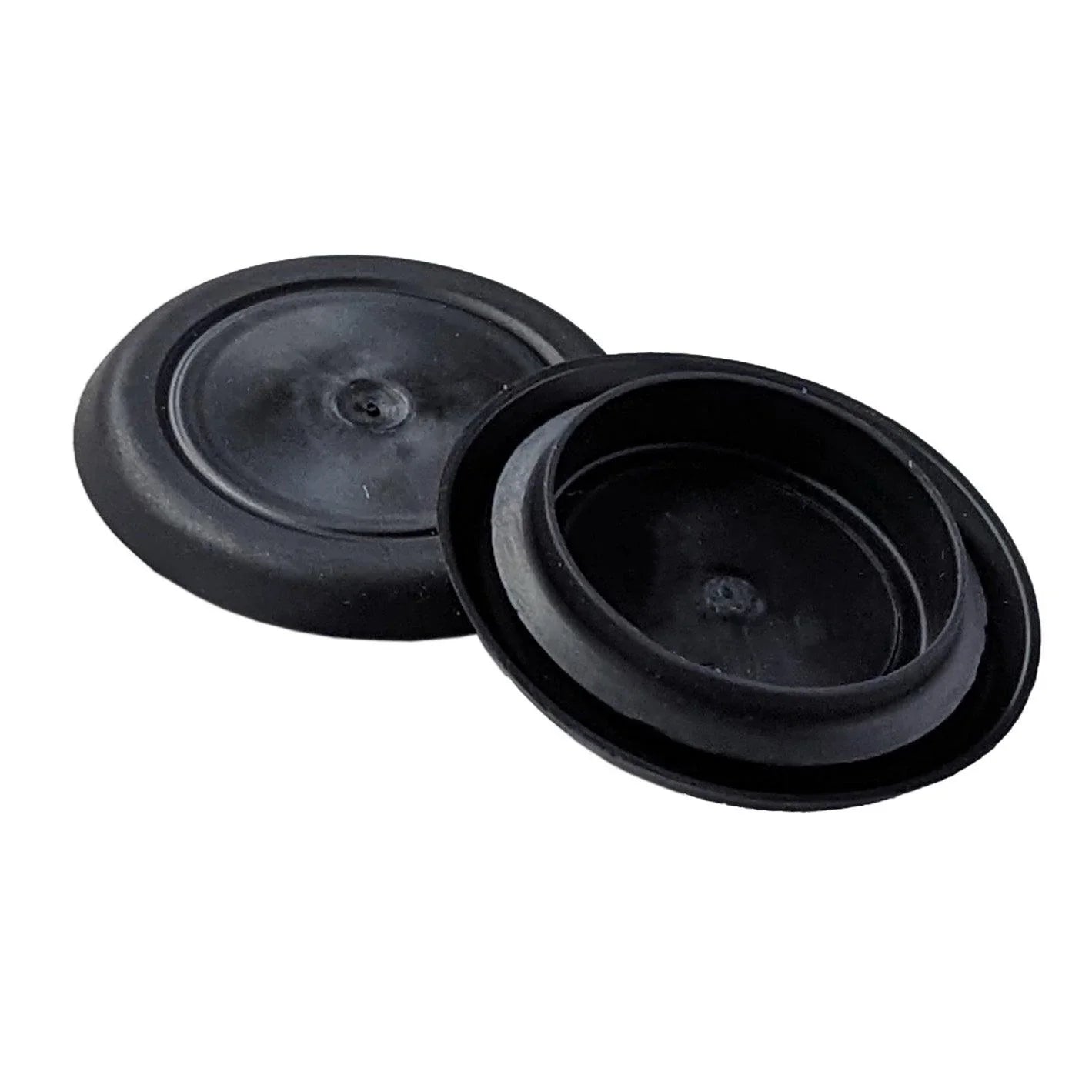 RPM Pro XP, Pro S & Turbo R Rear Fascia Delete Shield / Muffler