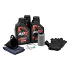 RPM OEM Can Am Maverick R Oil Change Kit