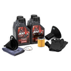 RPM OEM Can Am X3 Oil Change Kit