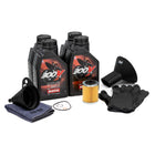 RPM Performance Can-Am X3 Oil Change Kit