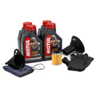 RPM Performance Can-Am X3 Oil Change Kit