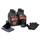 RPM Performance Polaris Ranger 1500 Oil Change Kit