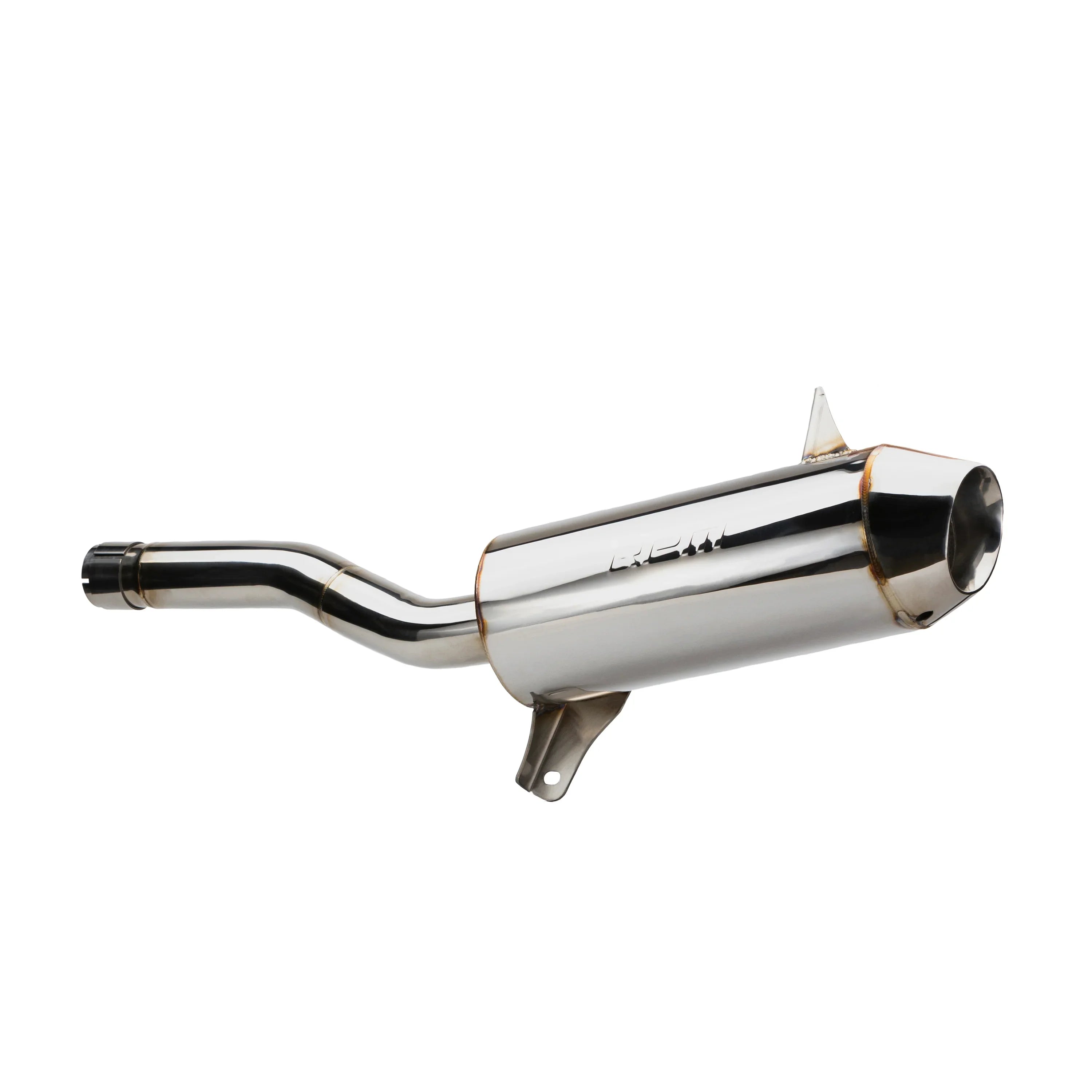 RPM Can-Am Outlander Sport Muffler 2013-2024 1000R/800R/650/570