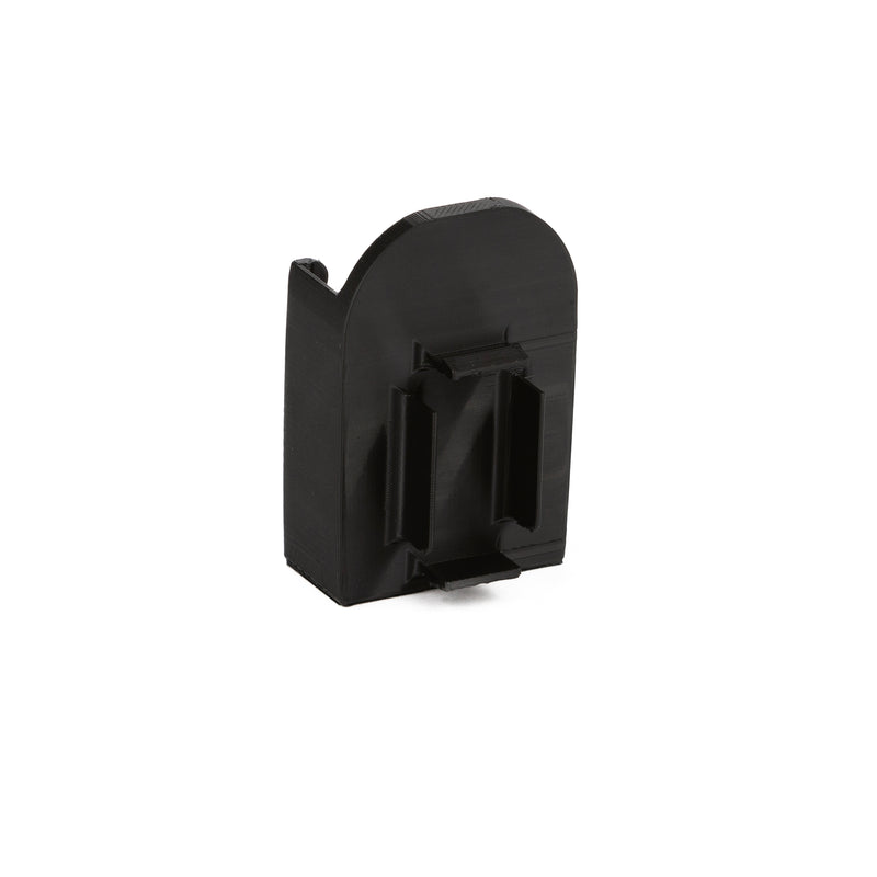 Speed UTV Panel Mount Key Holder