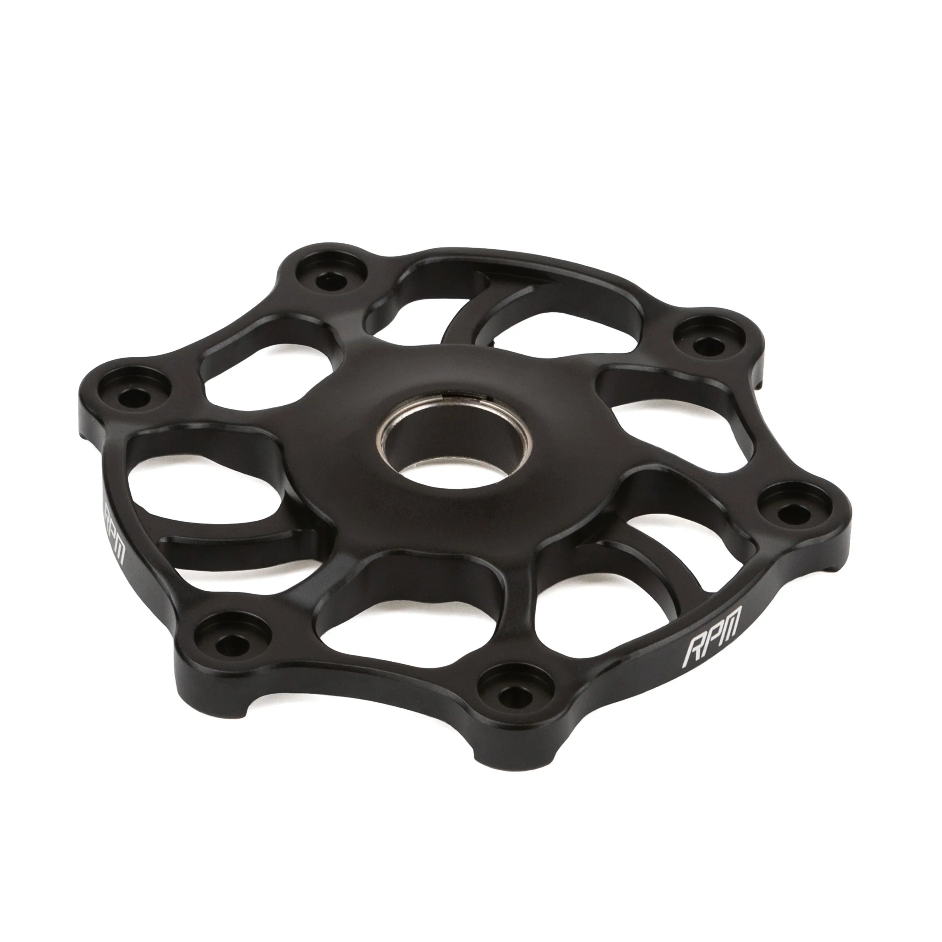 RPM RMK Boost & 9r P22 Billet Lightweight COOLER Primary Clutch