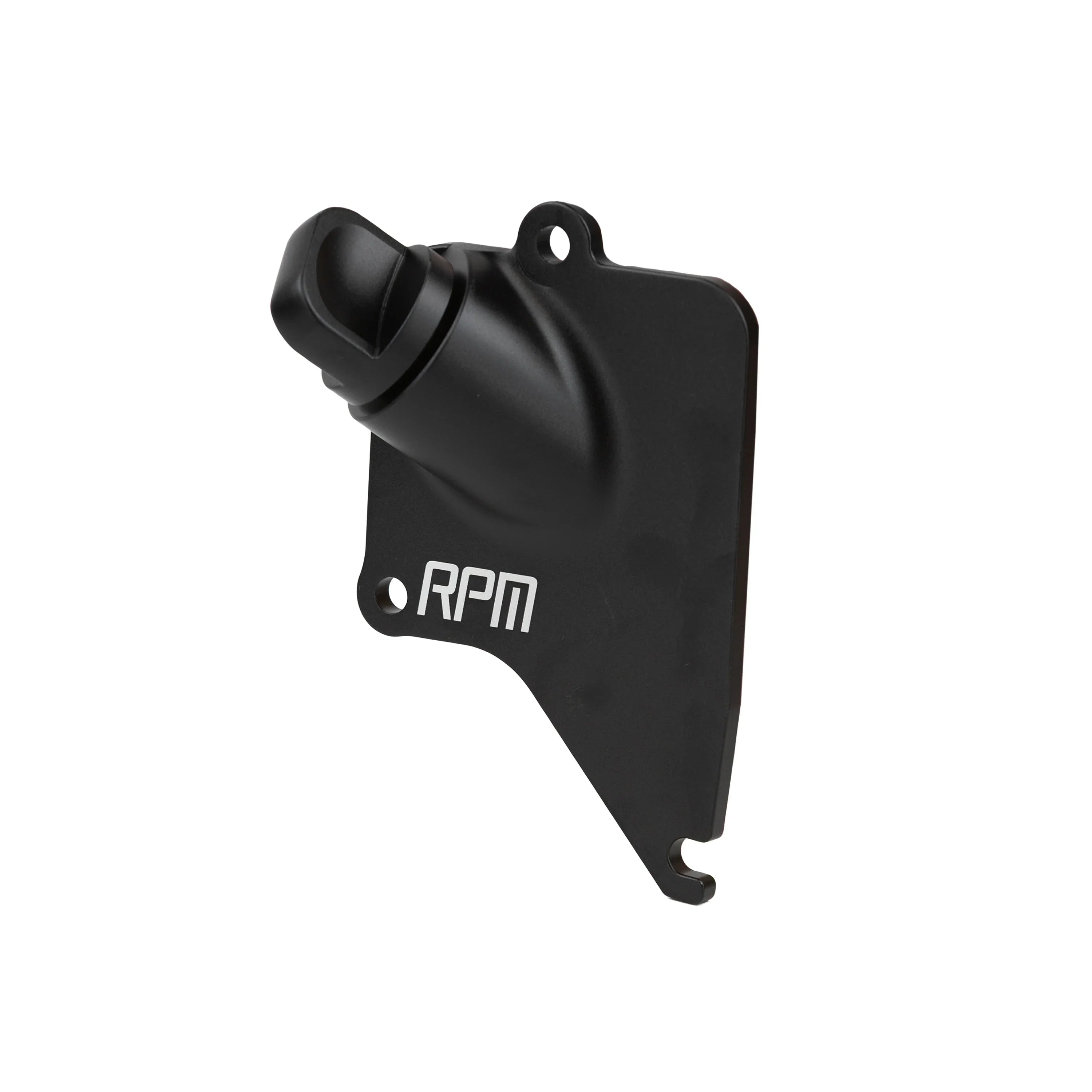 Polaris RZR Pro R 4 Cylinder Performance Parts – RPM SXS