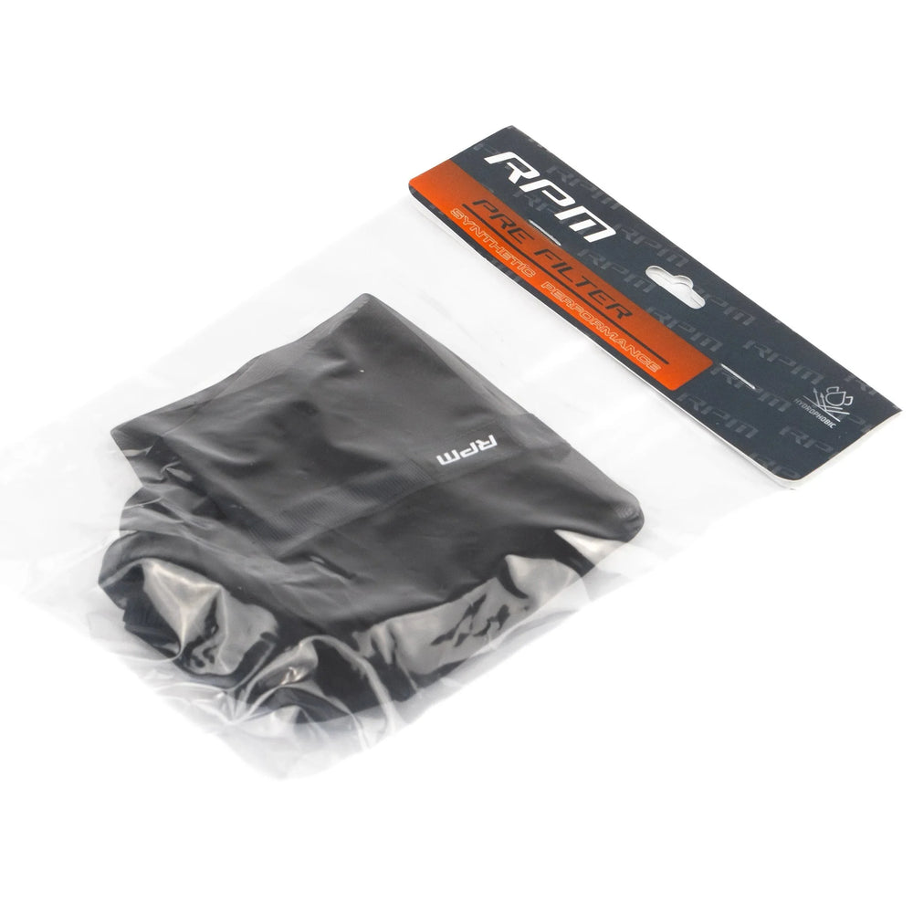 Polaris HVAC Air Filter Pre Filter ~ Xpedition, Ranger 1500, Ranger 1000 Crew XP
