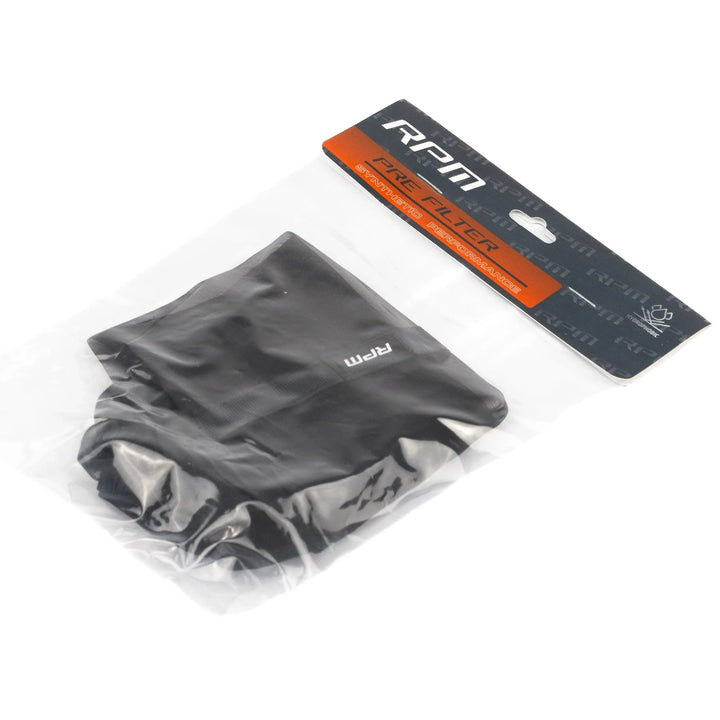 Polaris HVAC Air Filter Pre Filter ~ Xpedition, Ranger 1500, Ranger 1000 Crew XP
