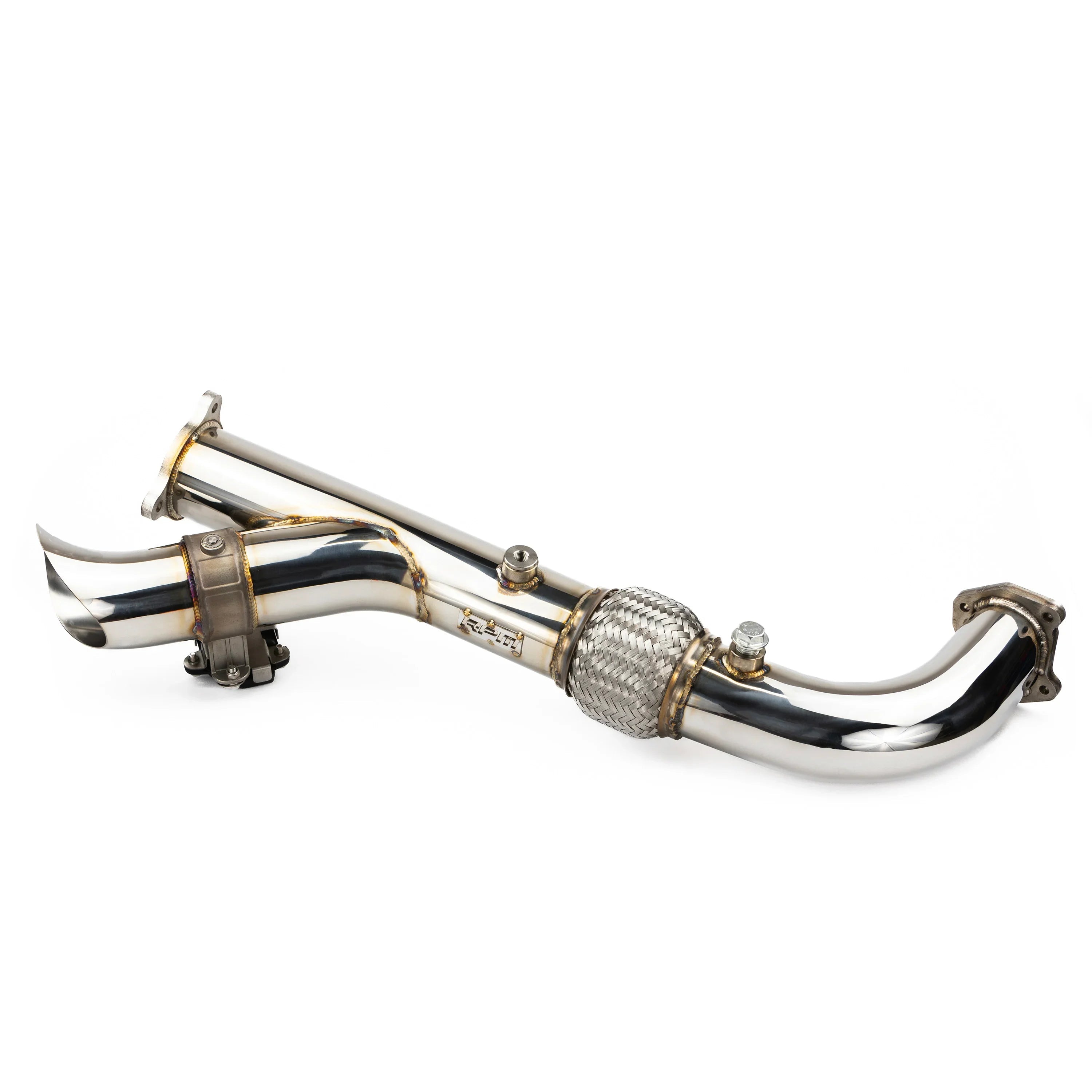 パーツ RPM RR 360mm RPM RZR XPT, Turbo R, Pro S & Pro XP 3