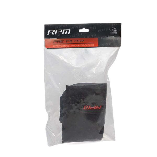RPM Ranger 1000 Air Filter Pre-Filter