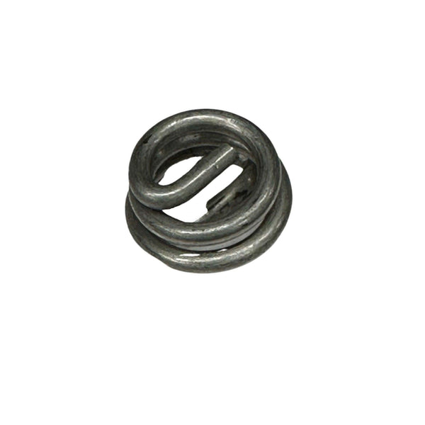 E-Valve Pressure spring - RPM SXS