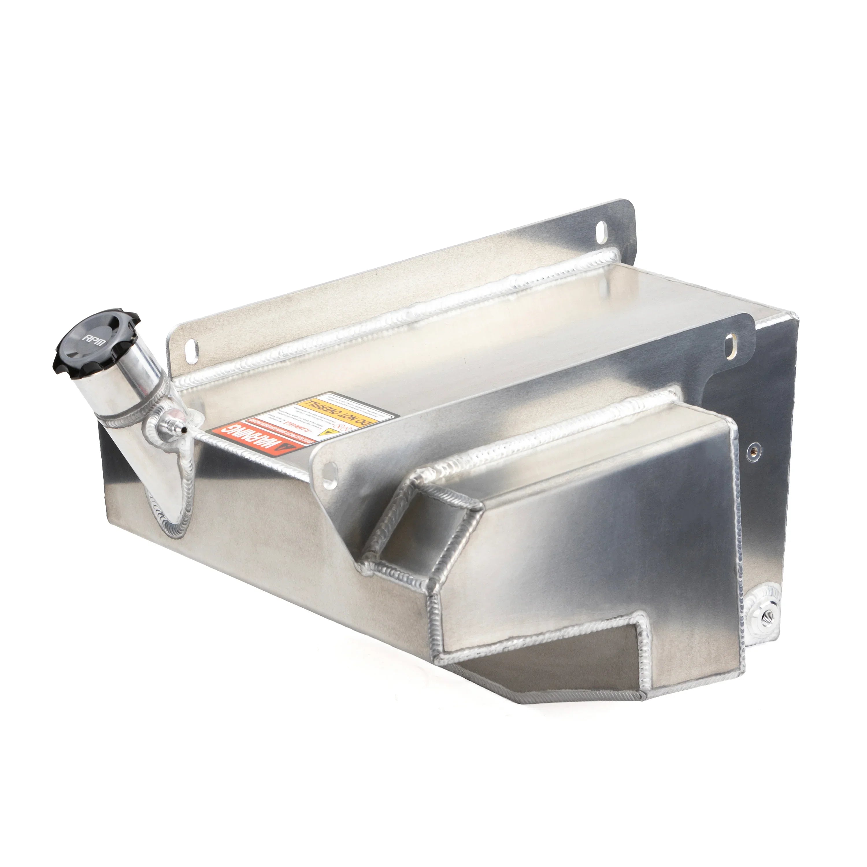 Traxxas Nitro Slash Fuel Tank In A Tmaxx Traxxas Nitro Fuel Trucks