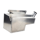 RPM Pro R, Turbo R, Pro XP, Pro S 4 Seat 4.5 Gallon Auxiliary Fuel Tank