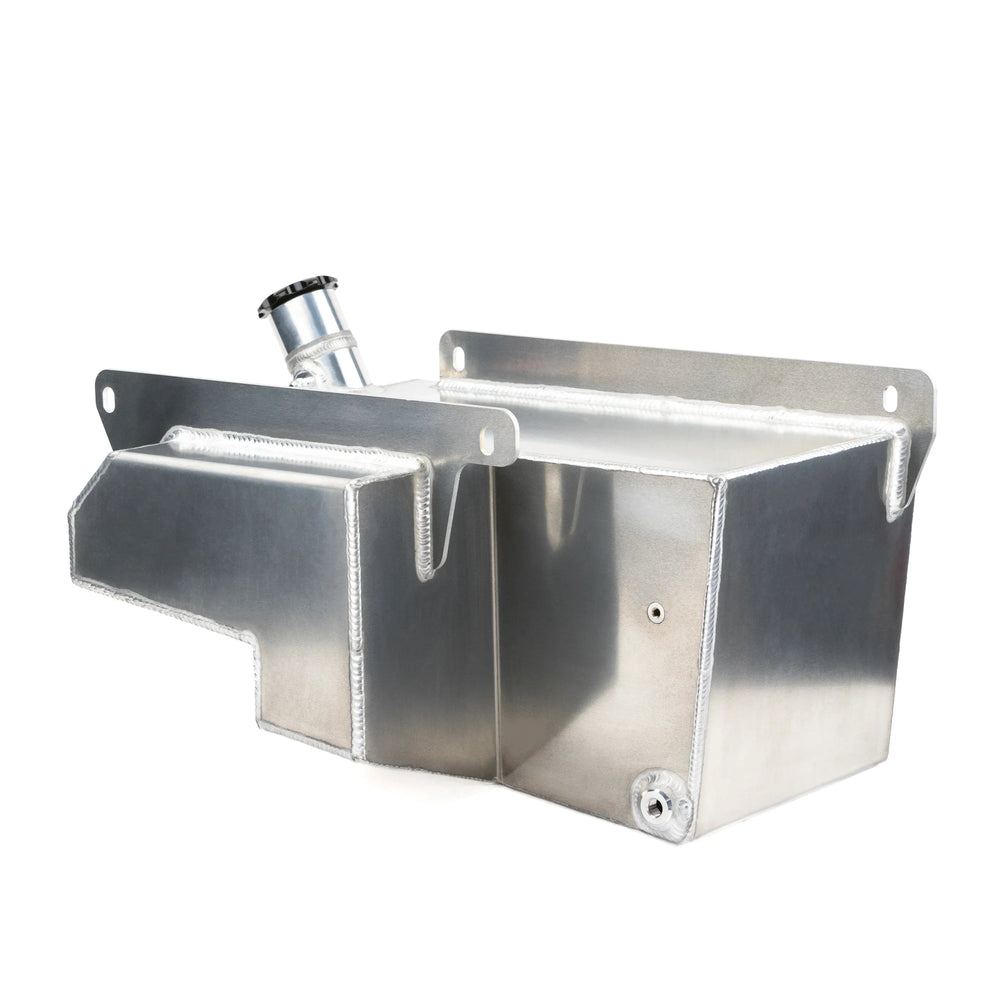 ProR4SeatAuxillaryTankrearside