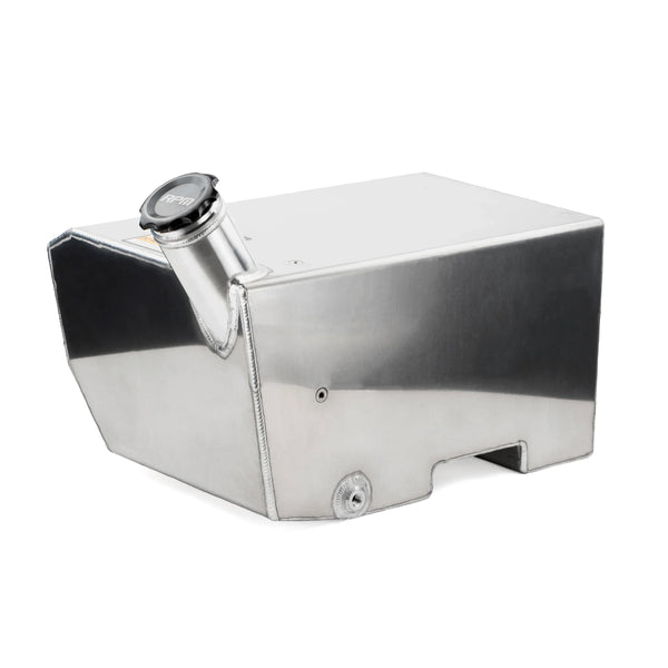 RPM Pro R, Turbo R, Pro XP, Pro S 4 Seat 7.5 Gallon Floor Board Fuel Tank