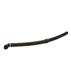 RPM Pro R Oil Fill Adapter Hose
