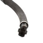 RPM Pro R Oil Fill Adapter Hose
