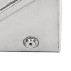 RPM RZR Pro XP 2 Seat 4 Gallon Auxiliary Fuel Tank