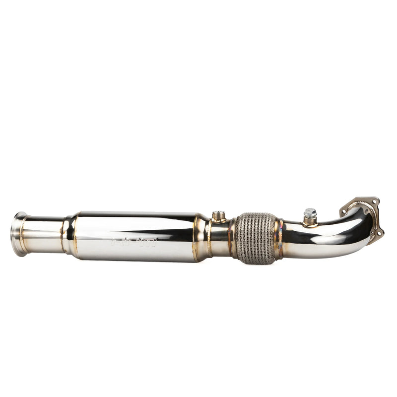 RPM RZR Pro XP & Turbo R/Pro S FULL 3