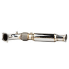 RPM RZR Pro XP & Turbo R/Pro S FULL 3