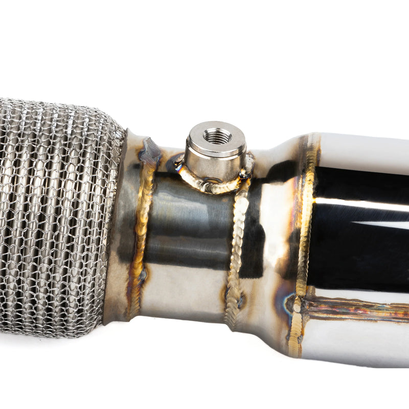 RPM RZR Pro XP & Turbo R/Pro S FULL 3