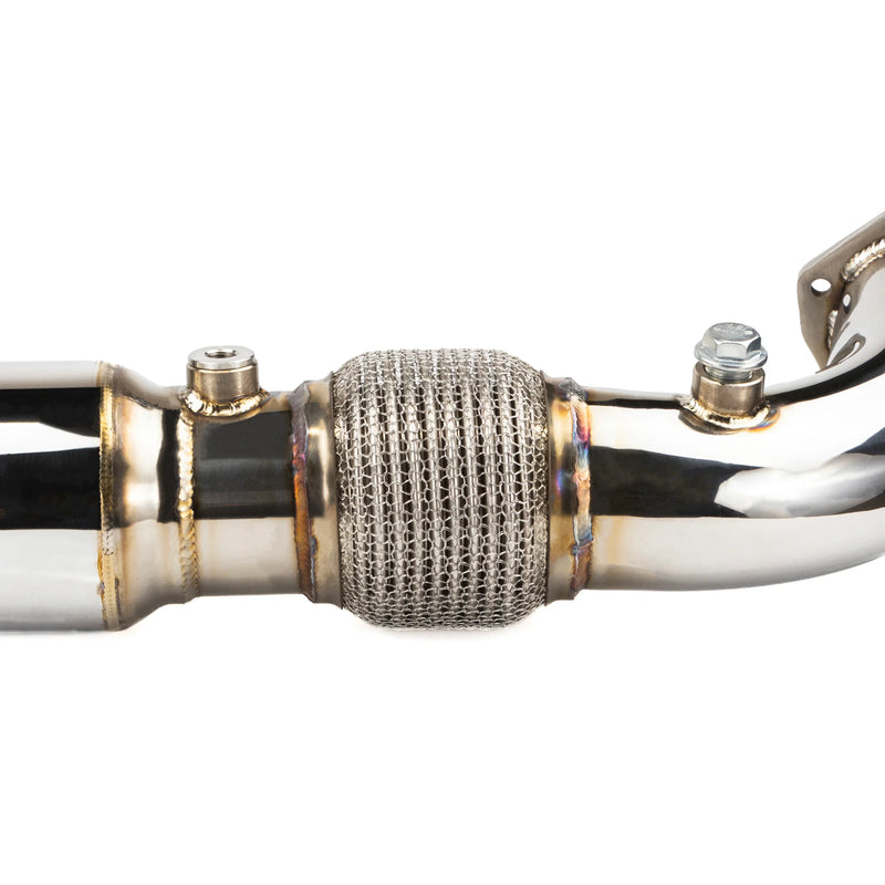 RPM RZR Pro XP & Turbo R/Pro S FULL 3