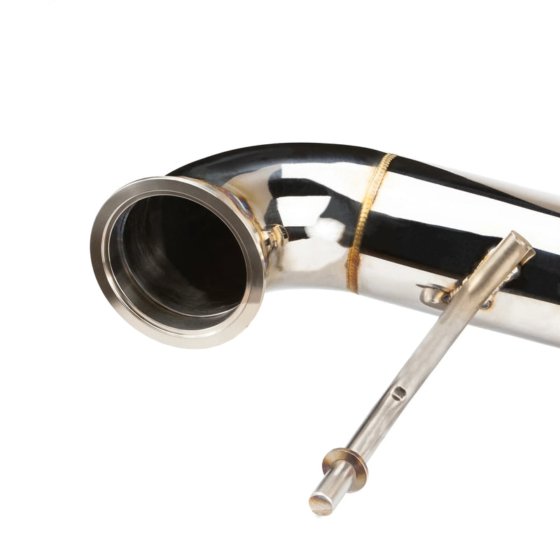 RPM RZR Pro XP & Turbo R/Pro S FULL 3