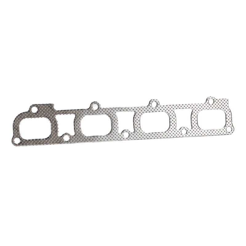 RPM Polaris Pro R Ultra Seal Exhaust Manifold Gasket Upgrade OEM 3610340