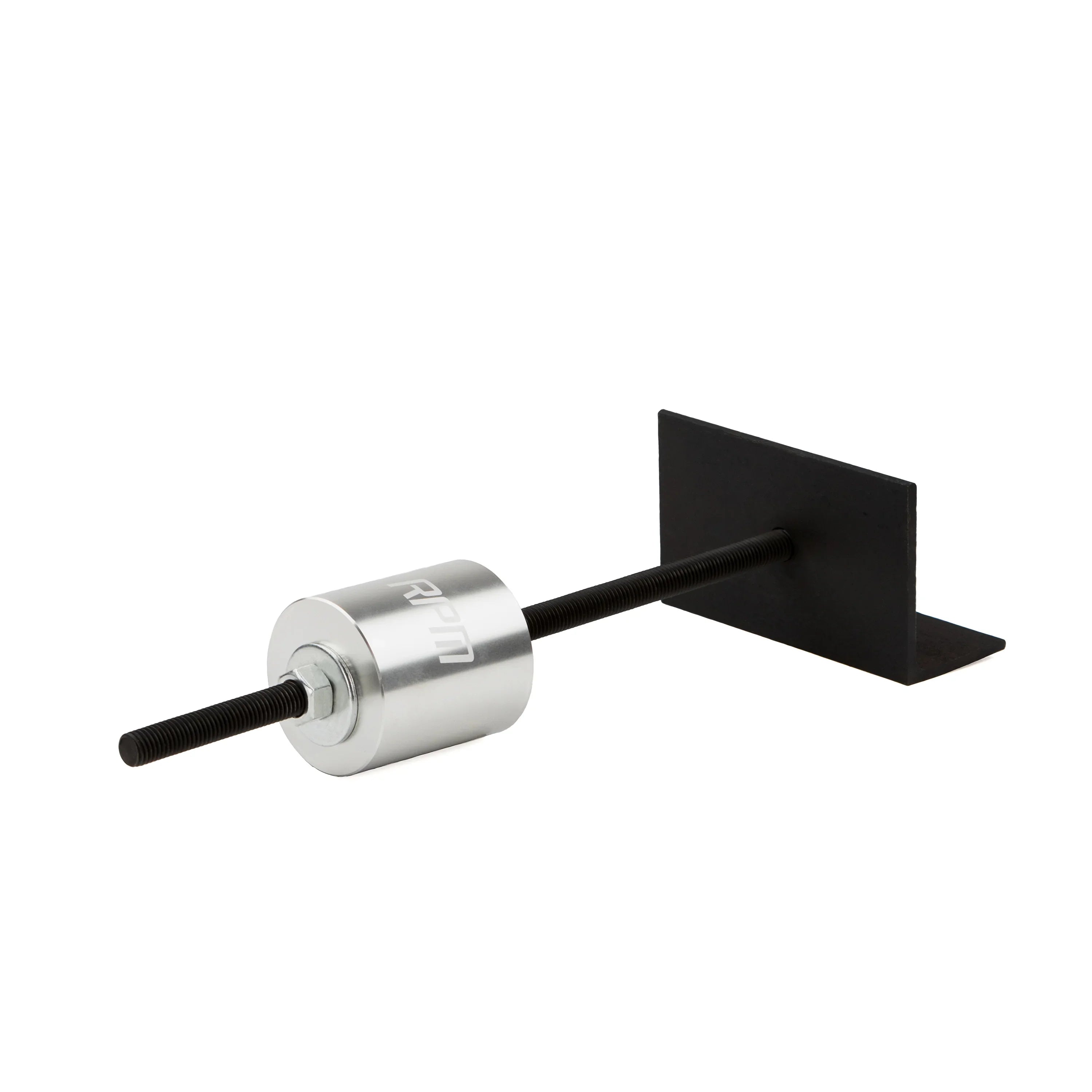 RPM Can-Am Maverick X3, & Defender Primary & Secondary Compression