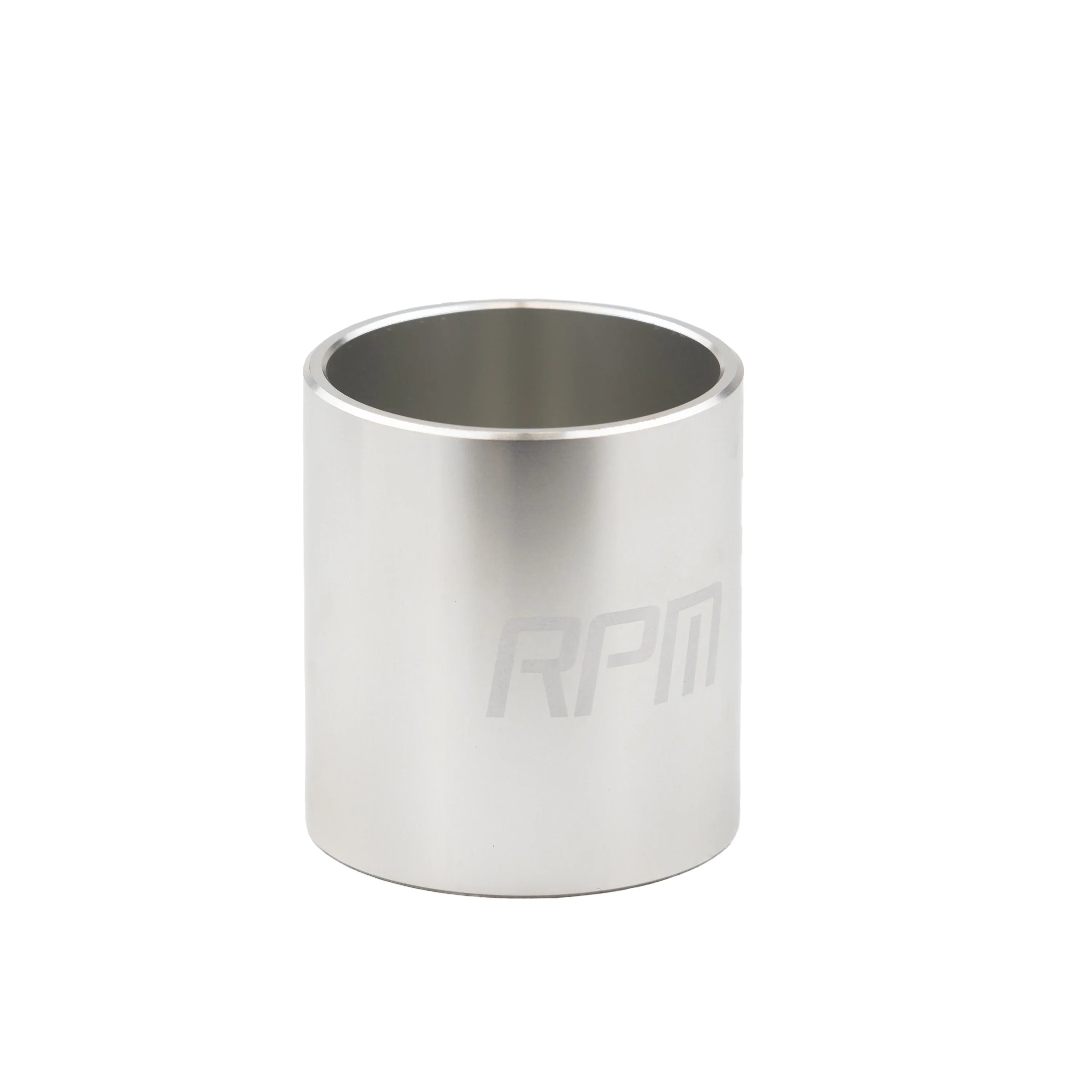 RPM Can-Am Maverick X3, & Defender Primary & Secondary Compression