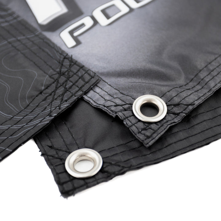 RPM Whip Flags