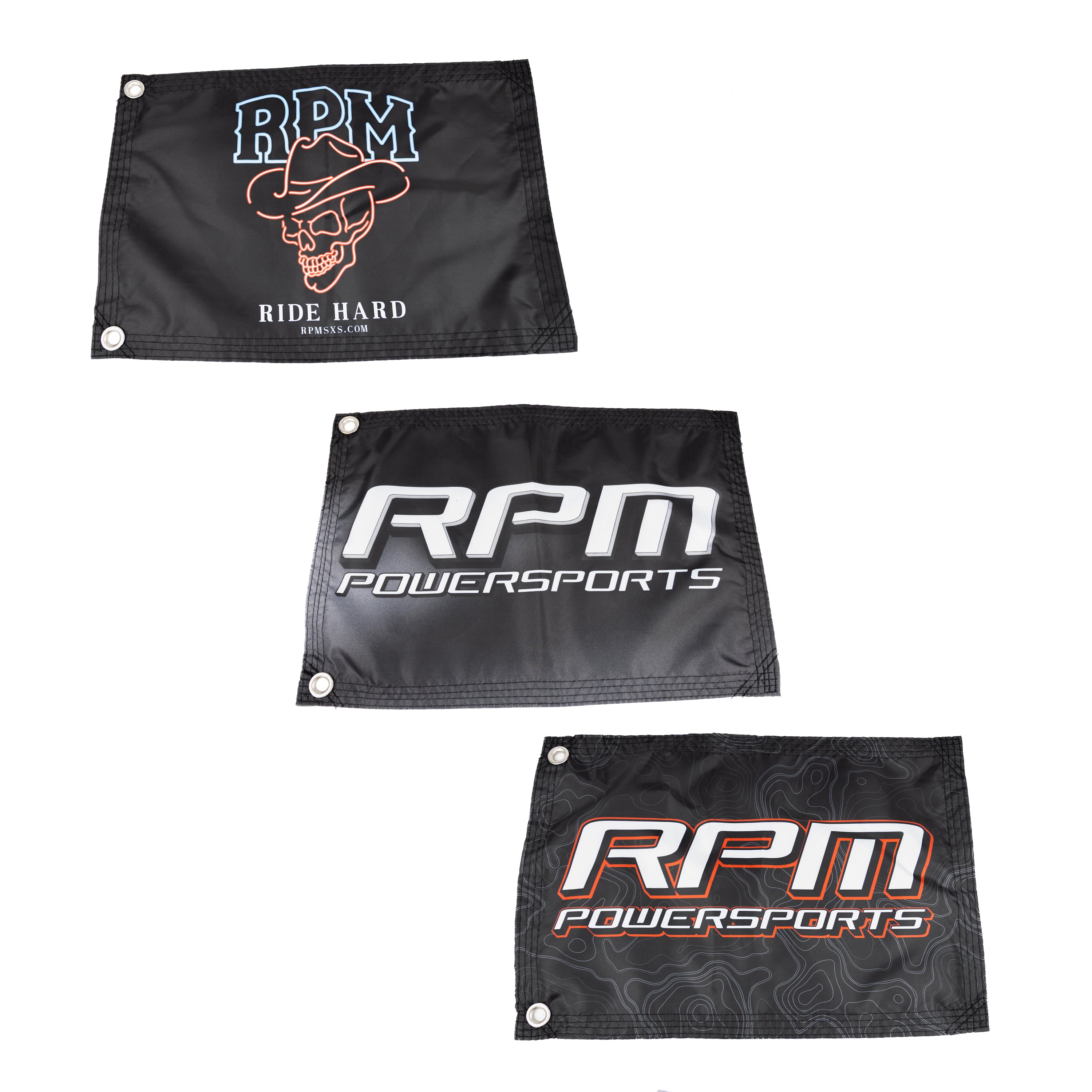 RPM Shirts, Hoodies, Hats, Flags and more – RPM SXS